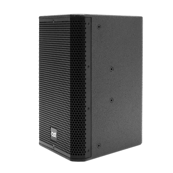 Активная акустическая система AST-308A в Омской области