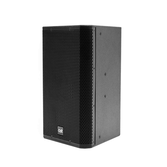 Активная акустическая система AST-310A в Омской области