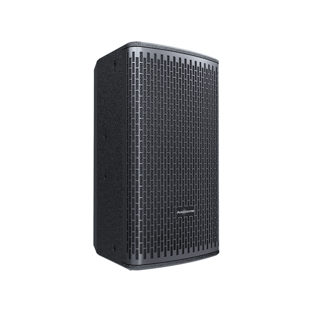 Audiocenter GT508A Активная акустическая система в Омской области
