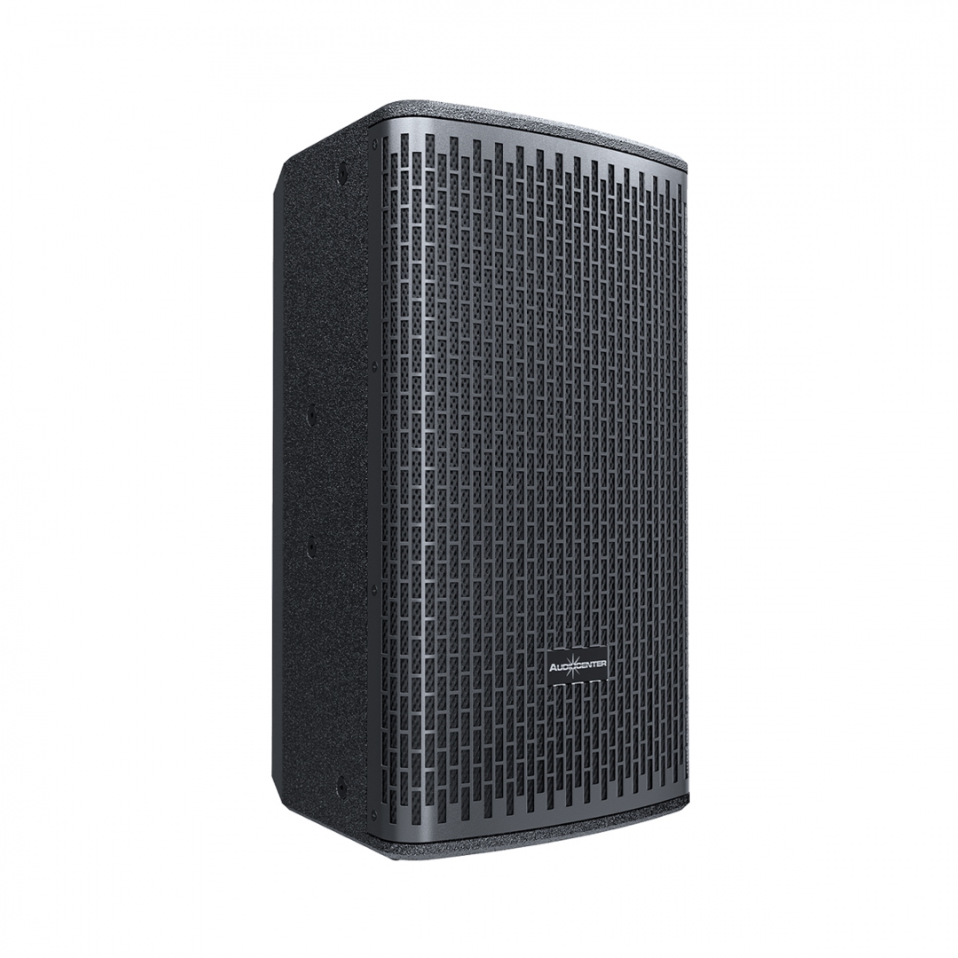 Audiocenter GT510A Активная акустическая система в Омской области