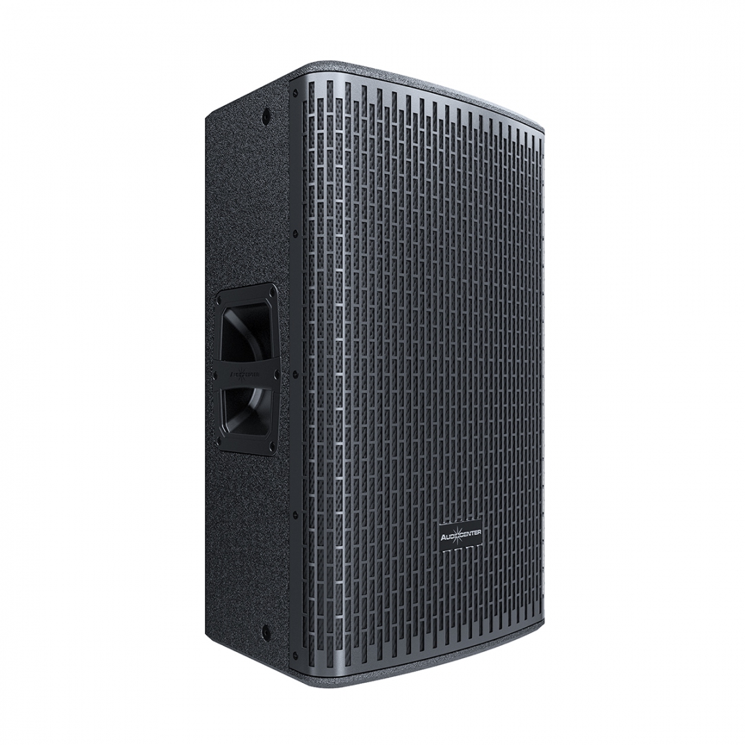 Audiocenter GT512A Активная акустическая система в Омской области