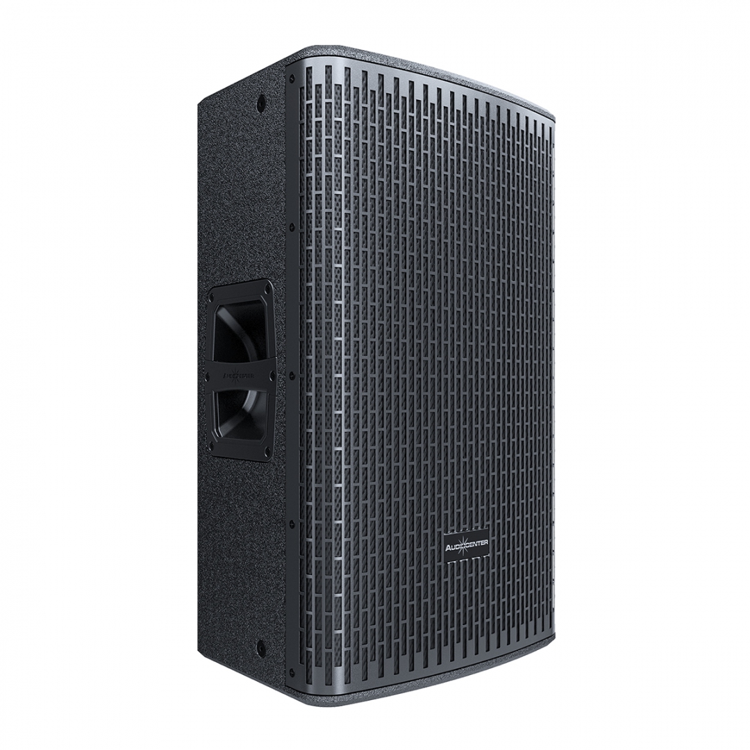 Audiocenter GT515A Активная акустическая система в Омской области