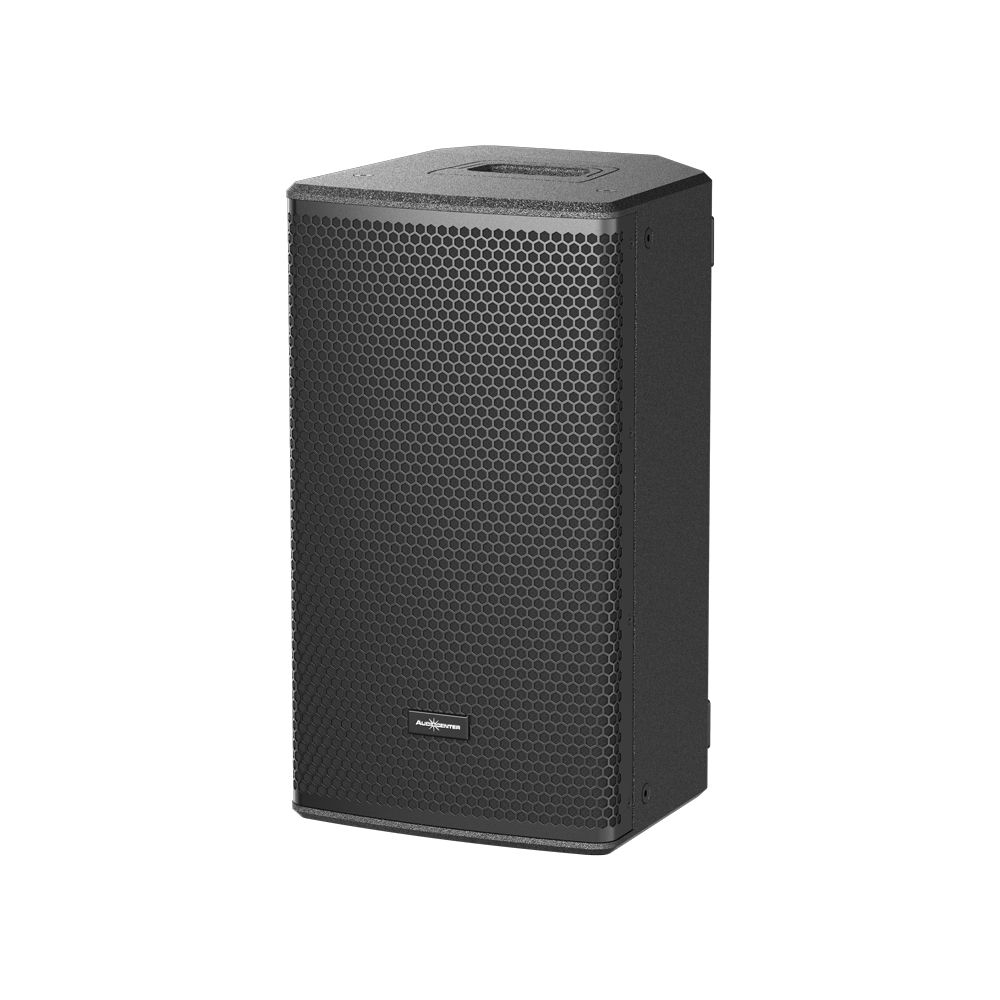 Audiocenter SA310+ в Омской области