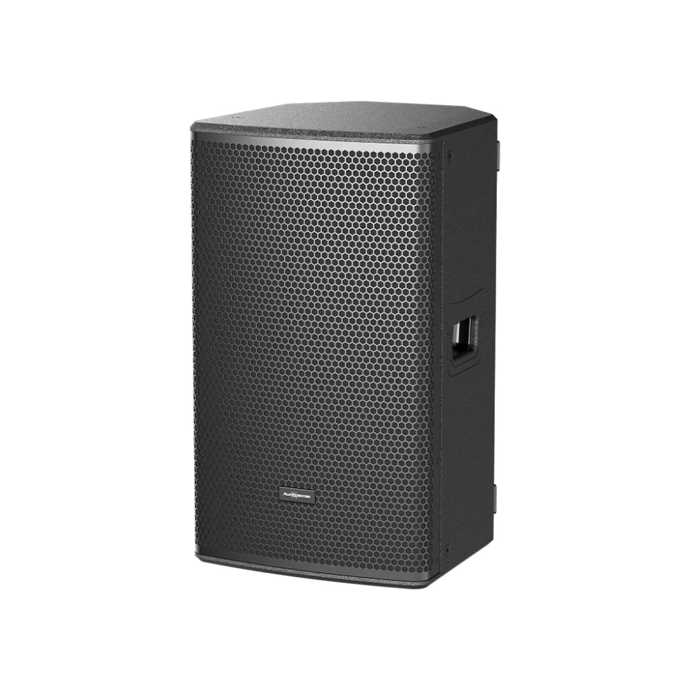 Audiocenter SA312+ в Омской области