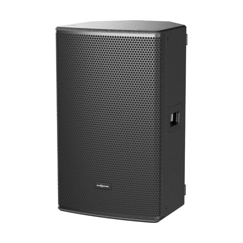 Audiocenter SA315+ в Омской области
