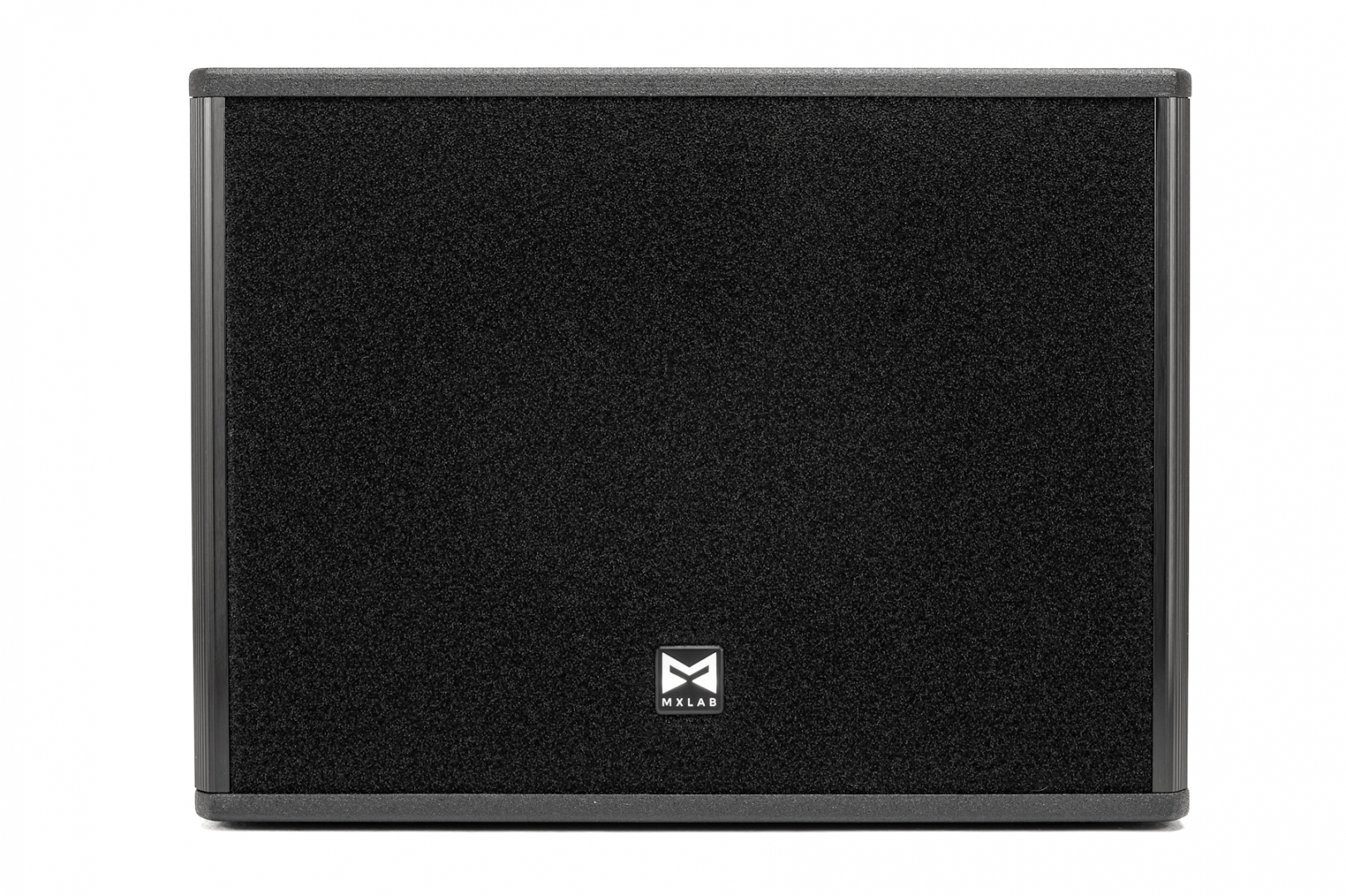 MX LAB DANA 115P Активный сабвуфер в Омской области