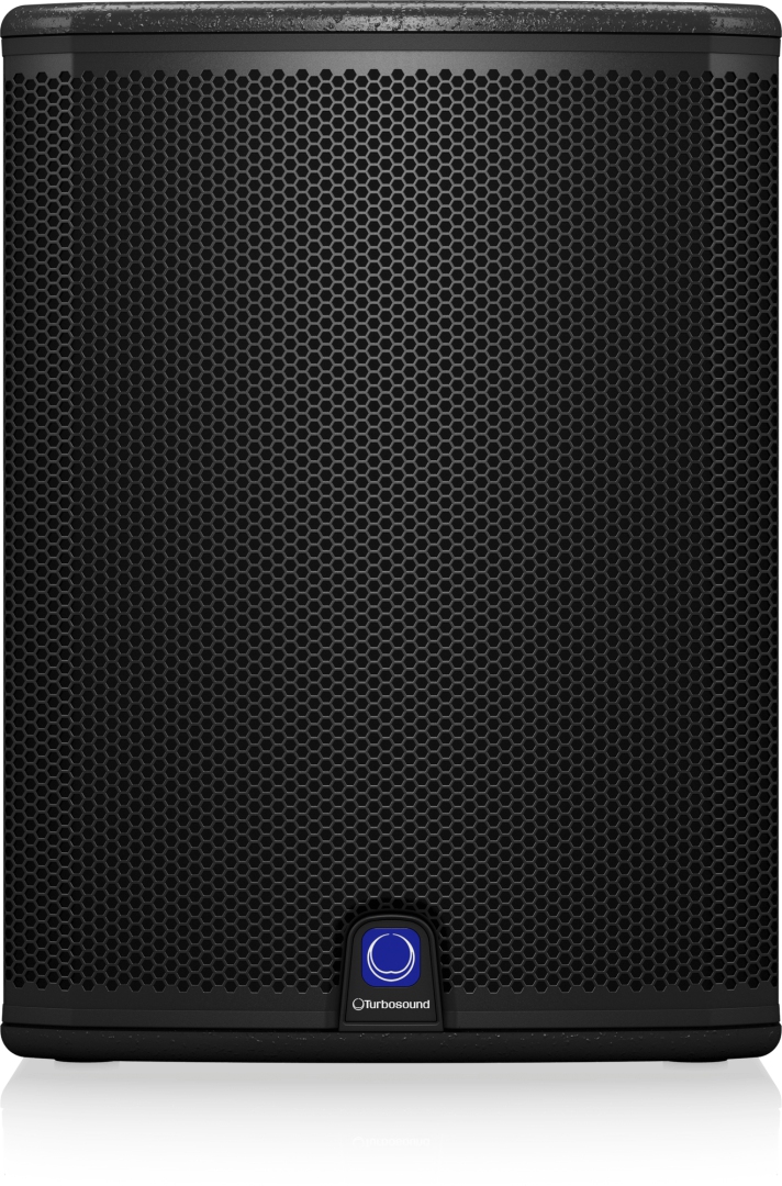 Turbosound iQ15B сабвуфер активный в Омской области