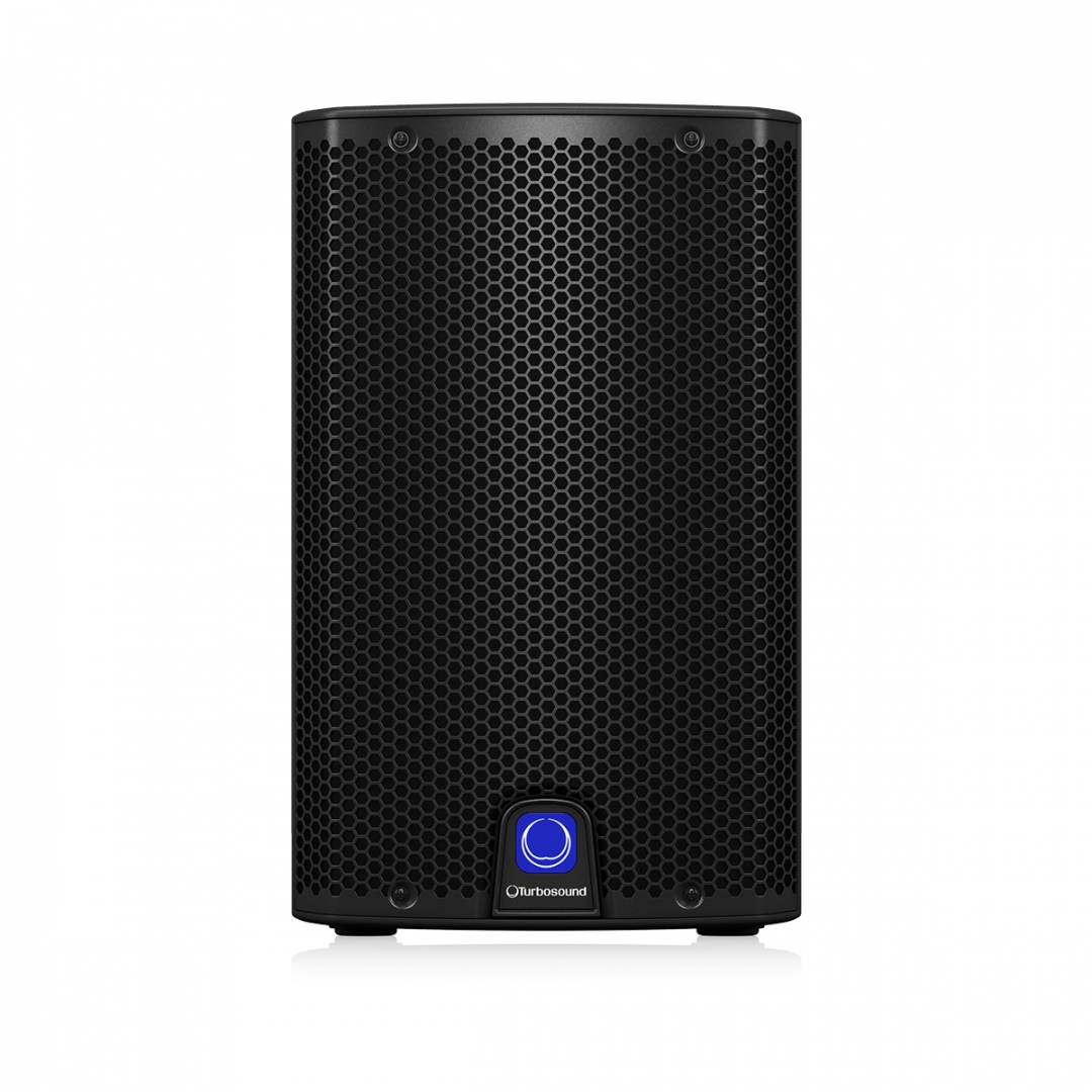Turbosound iQ8 активная акустическая система в Омской области