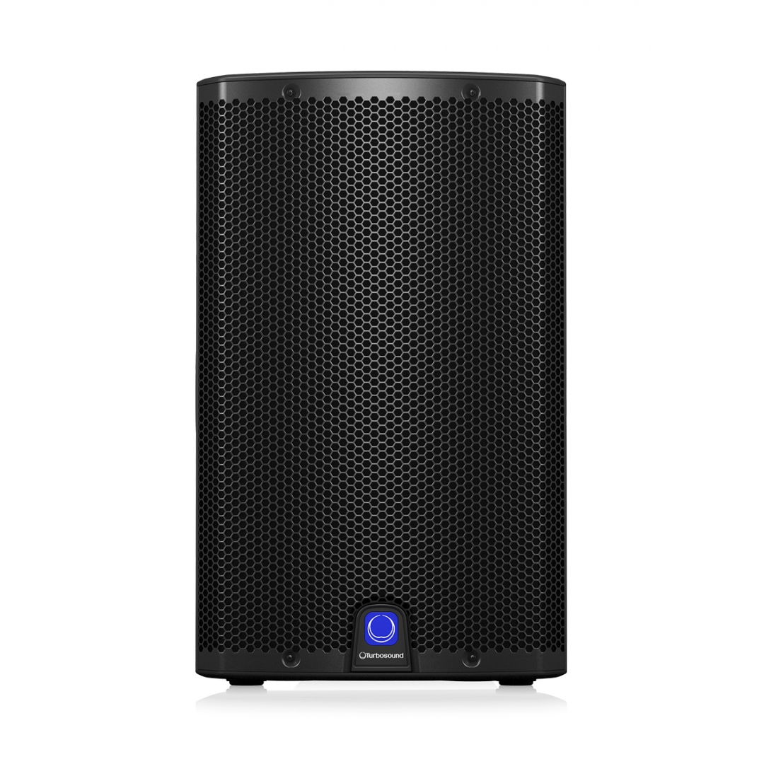Turbosound iX12 активная акустическая система в Омской области