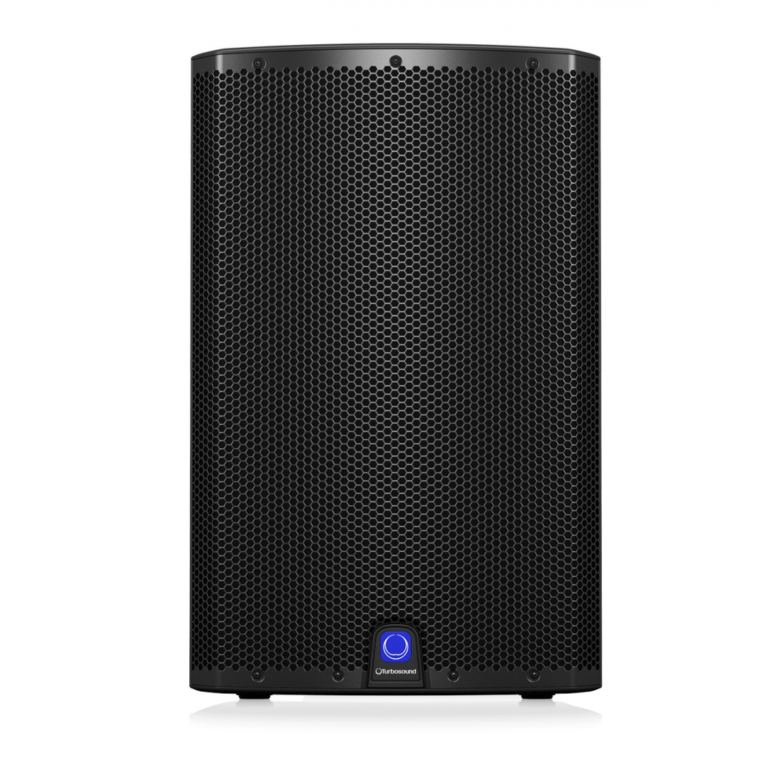Turbosound iX15 активная акустическая система в Омской области