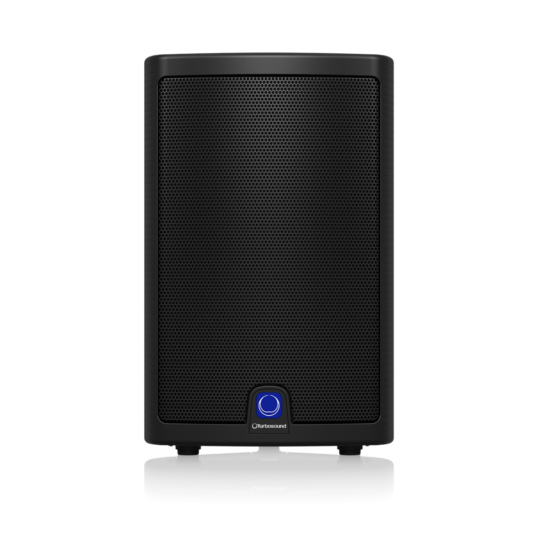 Turbosound MILAN M10 активная акустическая система в Омской области
