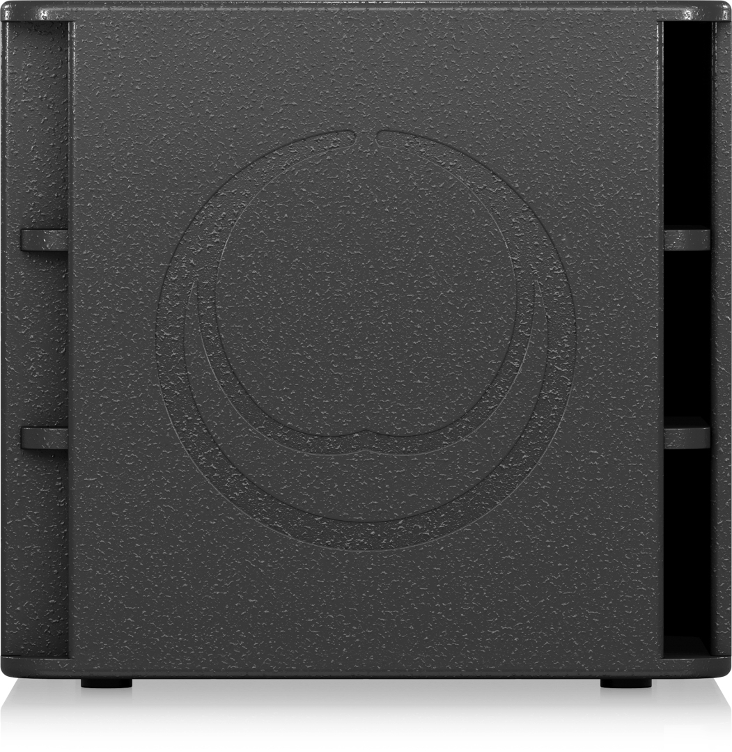 Turbosound Milan M15B сабвуфер активный в Омской области