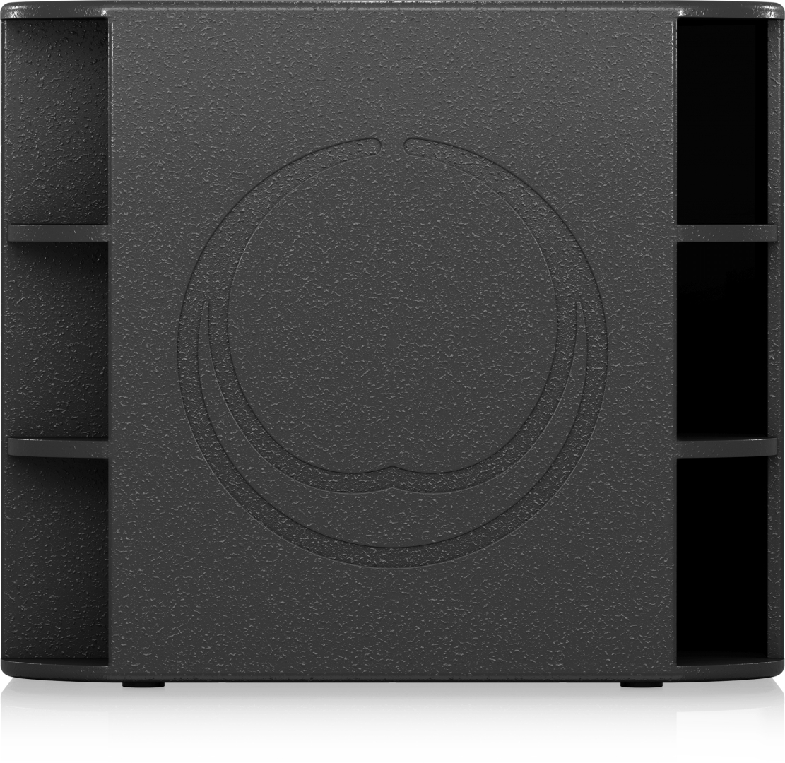 Turbosound Milan M18B сабвуфер активный в Омской области