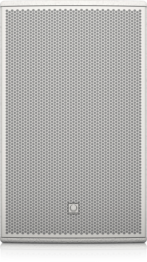 Turbosound NuQ102-AN Активная акустическая система в Омской области