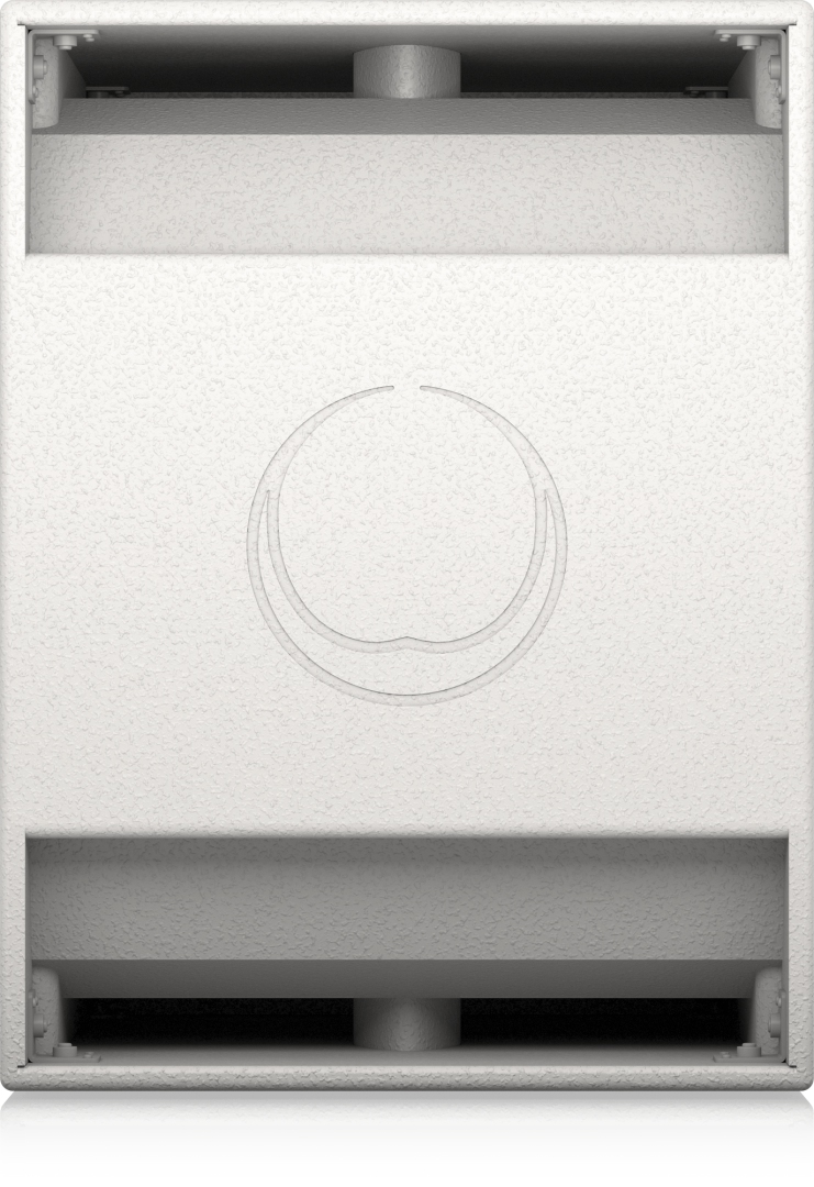 Turbosound NuQ118B-AN Активный сабвуфер в Омской области