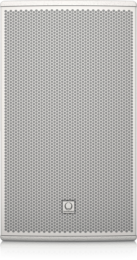 Turbosound NuQ122-AN Активная акустическая система в Омской области