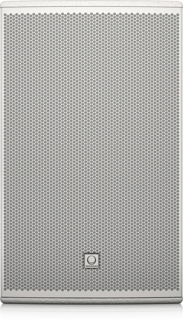 Turbosound NuQ152-AN Активная акустическая система в Омской области