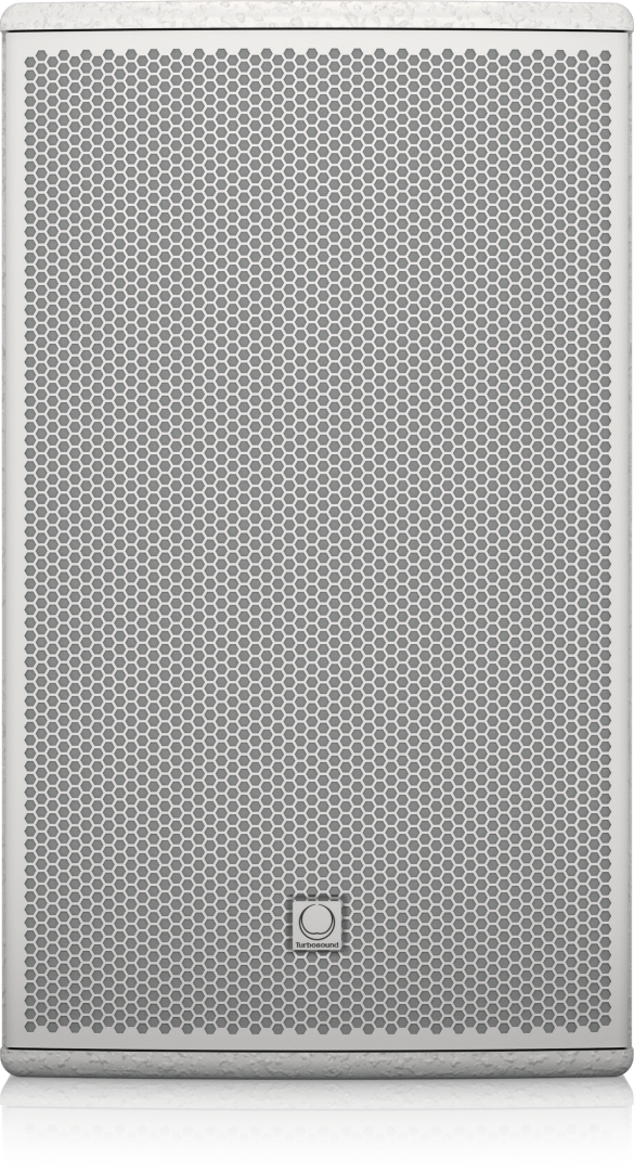 Turbosound NuQ82-AN Активная акустическая система в Омской области