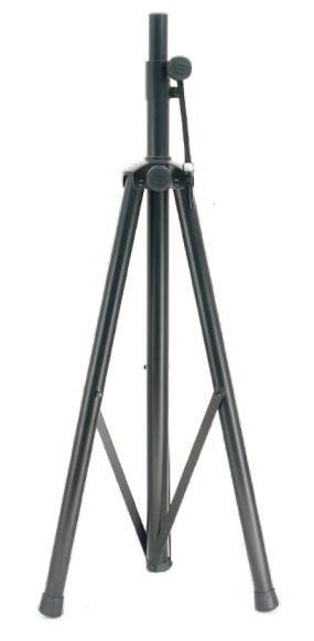 XLine Stand AS-30M Стойка для акустических систем в Омской области