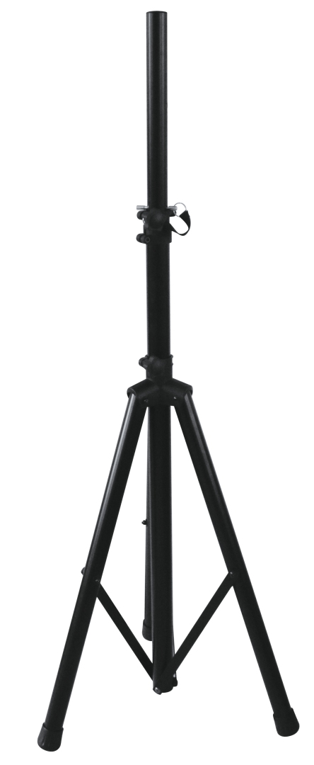 XLine Stand AS-8AP Стойка для акустических систем в Омской области