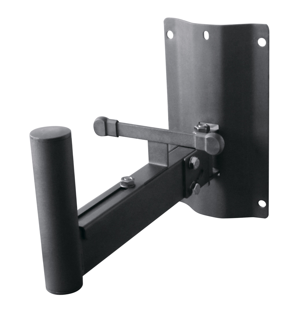 XLine Stand WMS-350 Настенный кронштейн для АС в Омской области