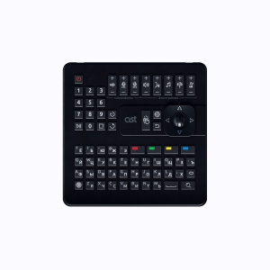 Пульт AST Zoom 2 (AST-90) в Омской области