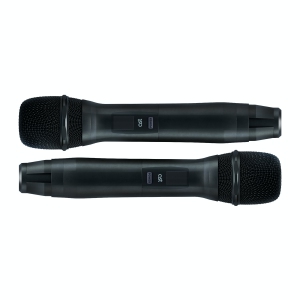 Микрофоны AST Zoom 2 (AST-90) в Омской области