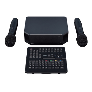 Караоке-система AST Zoom 2 (AST-90) в Омской области