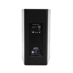 Активная акустическая система AST-310A в Омской области