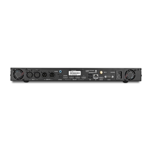 AST-250 - профессиональная караоке-система в Омской области