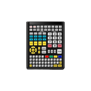 AST-250 - профессиональная караоке-система в Омской области