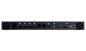 AST-350 Профессиональная караоке-система в Омской области