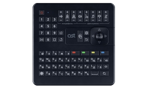 AST-350 Профессиональная караоке-система в Омской области