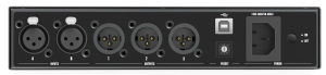 Audiocenter Braincore CU спикер-процессор в Омской области