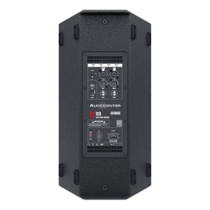 Audiocenter GT508A Активная акустическая система в Омской области