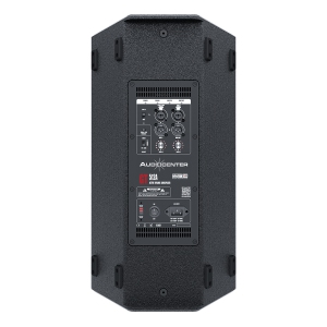 Audiocenter GT515A Активная акустическая система в Омской области