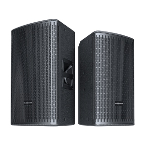 Audiocenter GT515A Активная акустическая система в Омской области