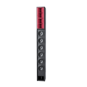 Audiocenter L65 пассивная акустическая система в Омской области