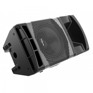 Audiocenter MA12 активная акустическая система в Омской области