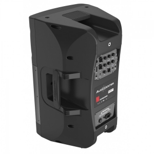 Audiocenter MA12 активная акустическая система в Омской области