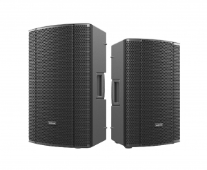 Audiocenter MA12+ активная акустическая система в Омской области