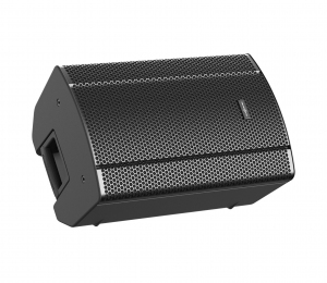 Audiocenter MA12+ активная акустическая система в Омской области