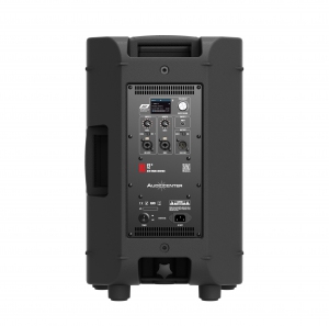 Audiocenter MA15+ активная акустическая система в Омской области
