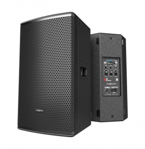 Audiocenter SA310+ в Омской области