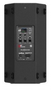 Audiocenter SA315+ в Омской области