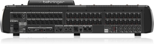 Behringer X32 цифровой микшер в Омской области