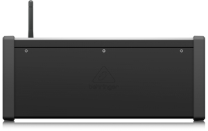 Behringer XR18 цифровой микшер в Омской области