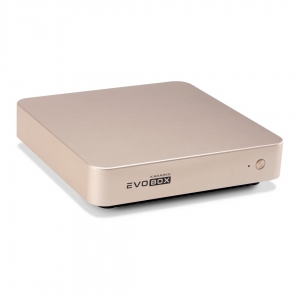 EVOBOX караоке-система для дома в Омской области