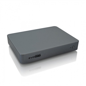 EVOBOX Premium Hi-End караоке-система в Омской области