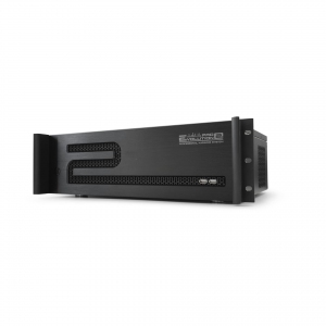 Evolution Pro2 караоке-система в Омской области